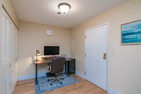 235 State St #105, Springfield, MA 01103 photo 8