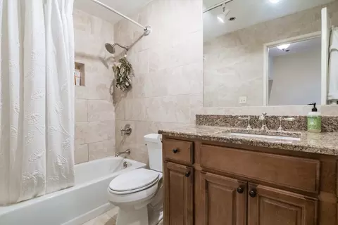 235 State St #105, Springfield, MA 01103 photo 19