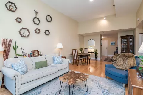 235 State St #105, Springfield, MA 01103 photo 13
