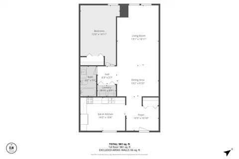 235 State St #105, Springfield, MA 01103 photo 26