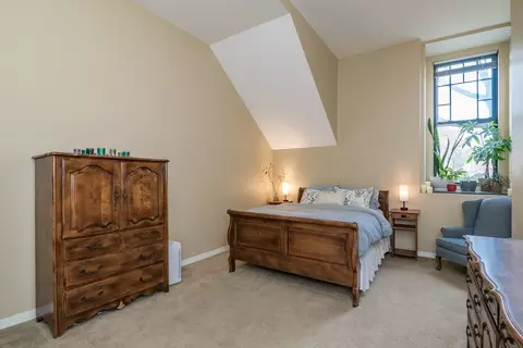235 State St #105, Springfield, MA 01103 photo 17