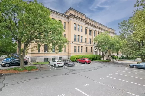 235 State St #105, Springfield, MA 01103 photo 21
