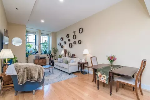 235 State St #105, Springfield, MA 01103 photo 12