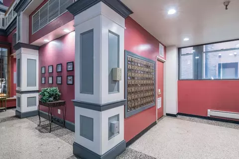 235 State St #105, Springfield, MA 01103 photo 25