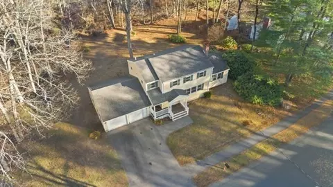 88 Wright Rd, Concord, MA 01742 photo 4