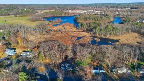 88 Wright Rd, Concord, MA 01742 photo 39