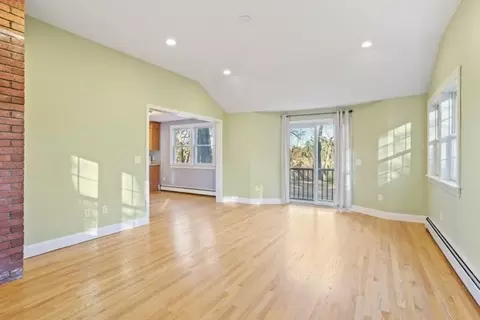 88 Wright Rd, Concord, MA 01742 photo 13