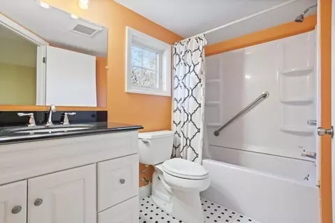 88 Wright Rd, Concord, MA 01742 photo 32