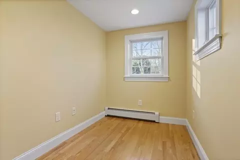 88 Wright Rd, Concord, MA 01742 photo 33