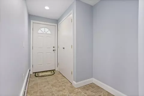 88 Wright Rd, Concord, MA 01742 photo 23