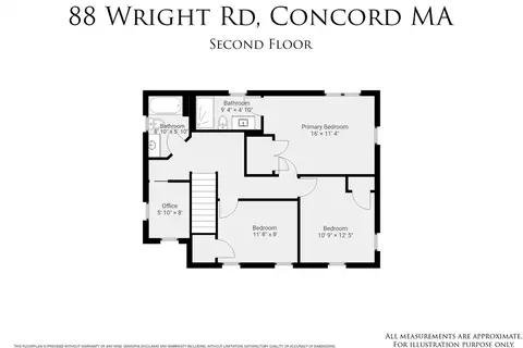 88 Wright Rd, Concord, MA 01742 photo 41