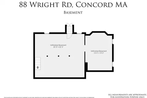 88 Wright Rd, Concord, MA 01742 photo 42