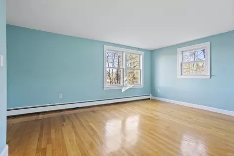 88 Wright Rd, Concord, MA 01742 photo 27