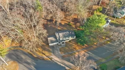 88 Wright Rd, Concord, MA 01742 photo 37
