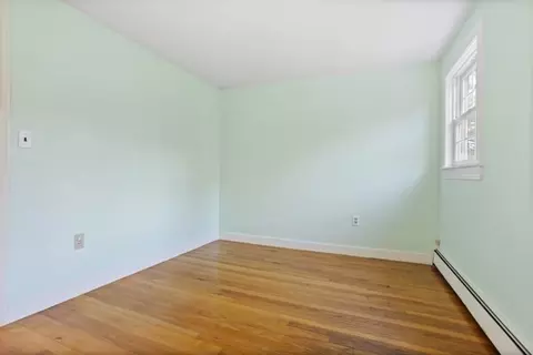 88 Wright Rd, Concord, MA 01742 photo 30