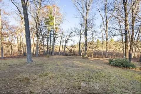 88 Wright Rd, Concord, MA 01742 photo 35
