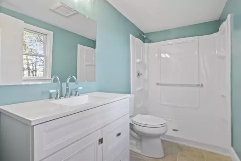 88 Wright Rd, Concord, MA 01742 photo 24