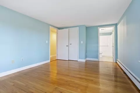 88 Wright Rd, Concord, MA 01742 photo 26