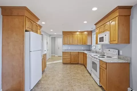 88 Wright Rd, Concord, MA 01742 photo 7