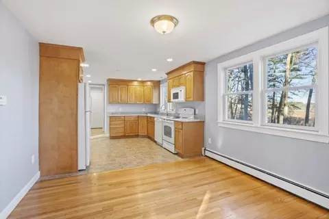 88 Wright Rd, Concord, MA 01742 photo 10