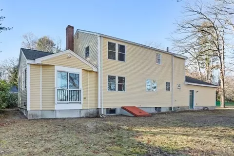 88 Wright Rd, Concord, MA 01742 photo 34