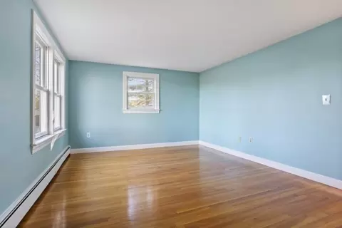 88 Wright Rd, Concord, MA 01742 photo 25