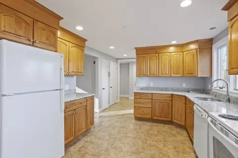 88 Wright Rd, Concord, MA 01742 photo 8