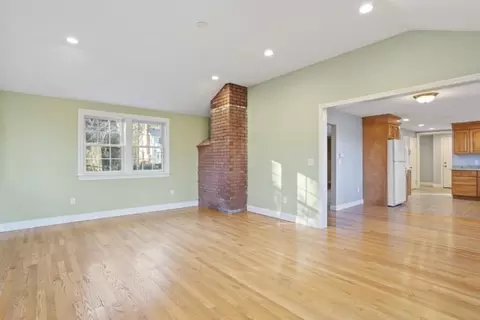 88 Wright Rd, Concord, MA 01742 photo 14