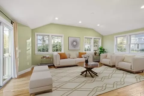 88 Wright Rd, Concord, MA 01742 photo 16