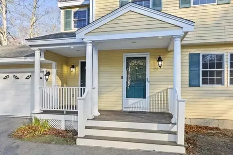 88 Wright Rd, Concord, MA 01742 photo 3