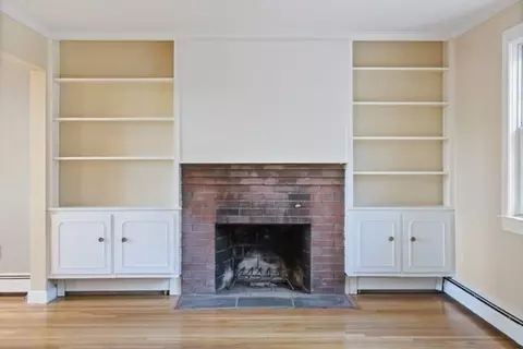 88 Wright Rd, Concord, MA 01742 photo 20
