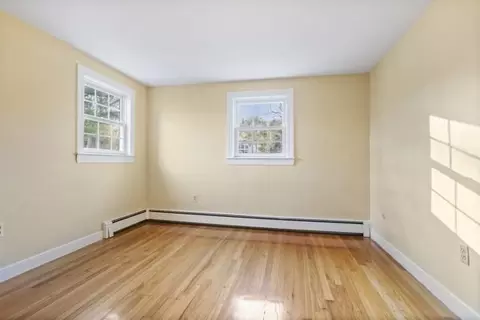 88 Wright Rd, Concord, MA 01742 photo 29