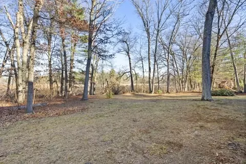88 Wright Rd, Concord, MA 01742 photo 36