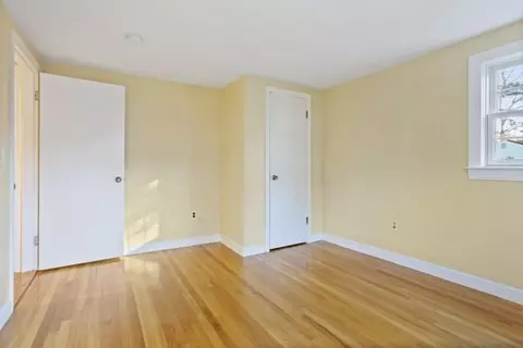 88 Wright Rd, Concord, MA 01742 photo 28