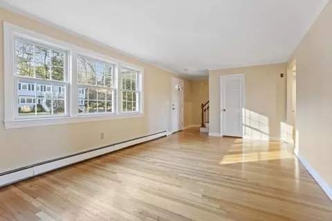 88 Wright Rd, Concord, MA 01742 photo 21