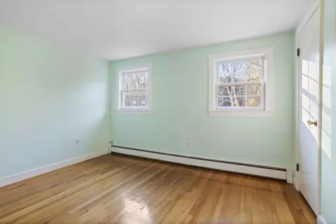 88 Wright Rd, Concord, MA 01742 photo 31