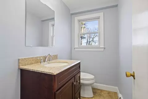 88 Wright Rd, Concord, MA 01742 photo 5