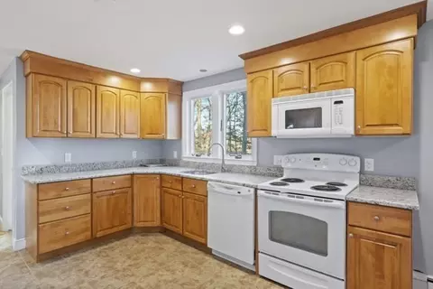 88 Wright Rd, Concord, MA 01742 photo 6