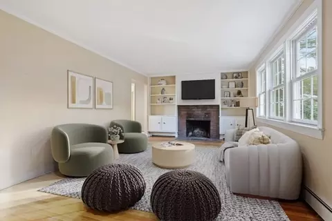 88 Wright Rd, Concord, MA 01742 photo 19