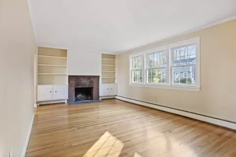 88 Wright Rd, Concord, MA 01742 photo 18