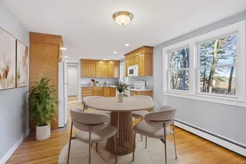 88 Wright Rd, Concord, MA 01742 photo 11