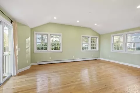 88 Wright Rd, Concord, MA 01742 photo 15