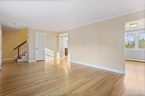 88 Wright Rd, Concord, MA 01742 photo 22