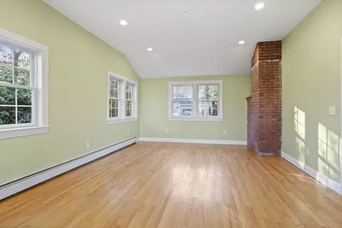88 Wright Rd, Concord, MA 01742 photo 12