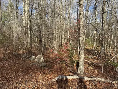 lot2 Jourdan Rd, Montgomery, MA 01085