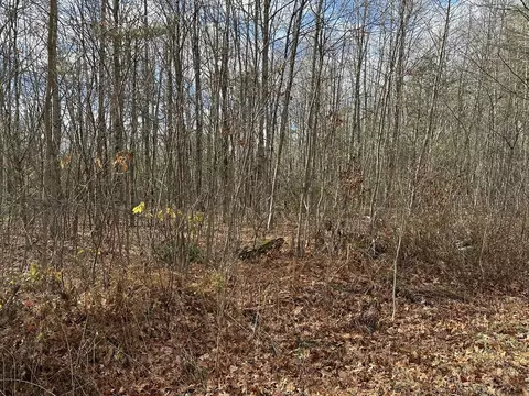 lot9 Jourdan Rd, Montgomery, MA 01085