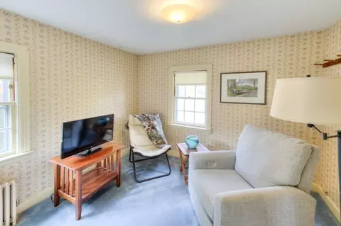 120 Bay State Rd, Worcester, MA 01606 photo 25