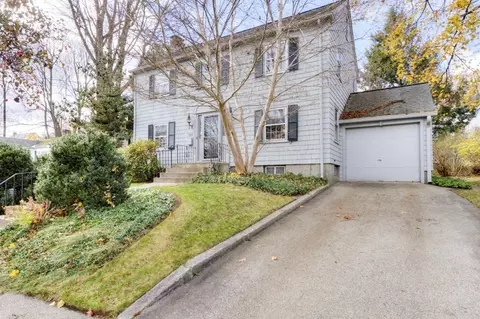 120 Bay State Rd, Worcester, MA 01606 photo 2