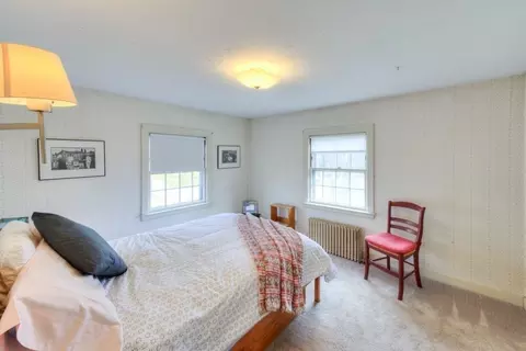 120 Bay State Rd, Worcester, MA 01606 photo 27