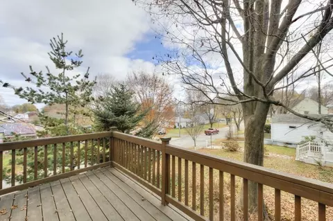 120 Bay State Rd, Worcester, MA 01606 photo 34